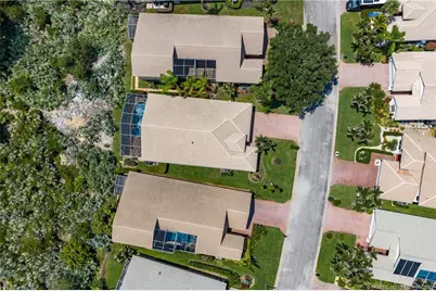 12440 SE Plandome Drive, Hobe Sound, FL 33455 - Photo 53