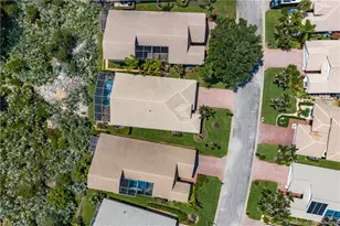 12440 SE Plandome Dr, Hobe Sound, FL 33455 - Photo 53