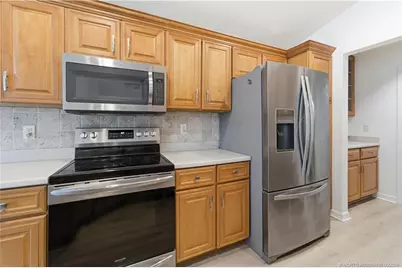 12440 SE Plandome Drive, Hobe Sound, FL 33455 - Photo 5