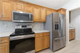 12440 SE Plandome Dr, Hobe Sound, FL 33455 - Photo 5