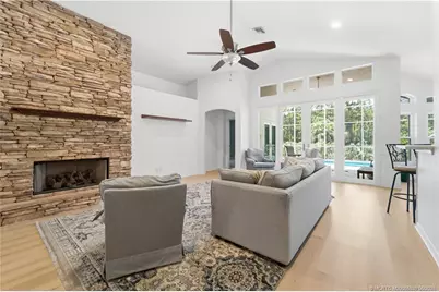 12440 SE Plandome Drive, Hobe Sound, FL 33455 - Photo 25