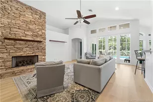 12440 SE Plandome Dr, Hobe Sound, FL 33455 - Photo 25