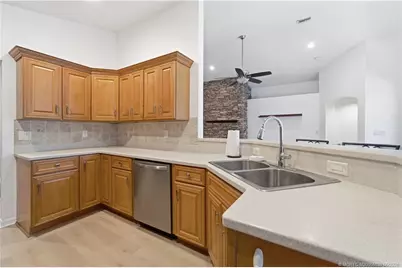 12440 SE Plandome Drive, Hobe Sound, FL 33455 - Photo 15