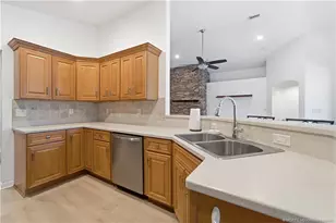 12440 SE Plandome Dr, Hobe Sound, FL 33455 - Photo 15