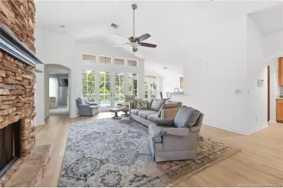 12440 SE Plandome Drive, Hobe Sound, FL 33455 - Photo 9