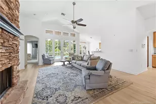 12440 SE Plandome Dr, Hobe Sound, FL 33455 - Photo 9