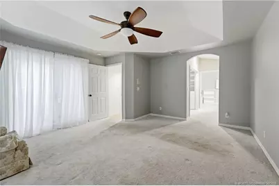 12440 SE Plandome Drive, Hobe Sound, FL 33455 - Photo 27