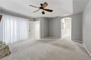 12440 SE Plandome Dr, Hobe Sound, FL 33455 - Photo 27