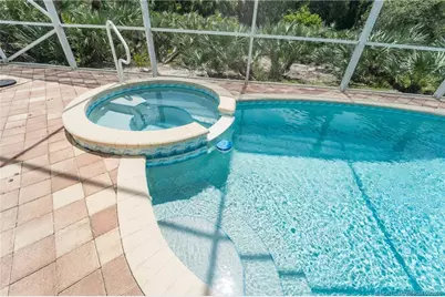 12440 SE Plandome Drive, Hobe Sound, FL 33455 - Photo 41