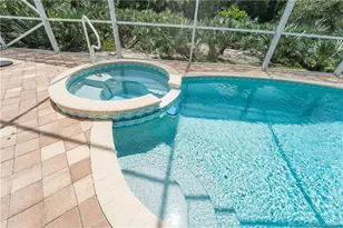 12440 SE Plandome Dr, Hobe Sound, FL 33455 - Photo 41