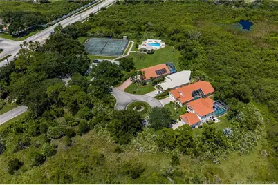 12440 SE Plandome Drive, Hobe Sound, FL 33455 - Photo 59