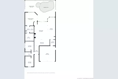 12440 SE Plandome Drive, Hobe Sound, FL 33455 - Photo 3