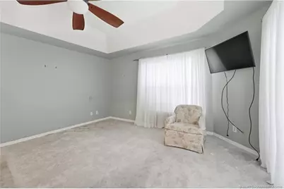 12440 SE Plandome Drive, Hobe Sound, FL 33455 - Photo 13