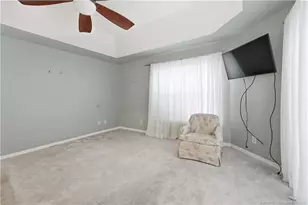 12440 SE Plandome Dr, Hobe Sound, FL 33455 - Photo 13