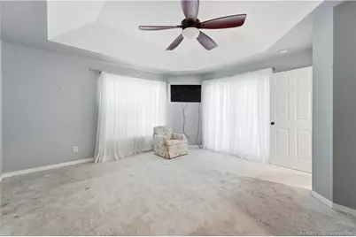 12440 SE Plandome Drive, Hobe Sound, FL 33455 - Photo 29