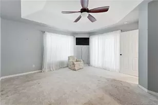 12440 SE Plandome Dr, Hobe Sound, FL 33455 - Photo 29