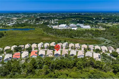 12440 SE Plandome Drive, Hobe Sound, FL 33455 - Photo 55