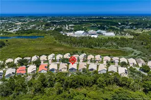 12440 SE Plandome Dr, Hobe Sound, FL 33455 - Photo 55