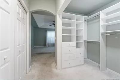 12440 SE Plandome Drive, Hobe Sound, FL 33455 - Photo 11