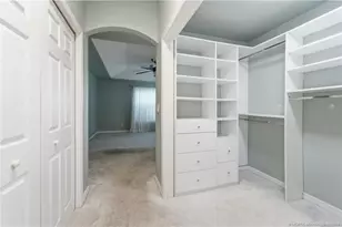 12440 SE Plandome Dr, Hobe Sound, FL 33455 - Photo 11