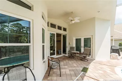 12440 SE Plandome Drive, Hobe Sound, FL 33455 - Photo 7