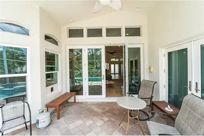 12440 SE Plandome Drive, Hobe Sound, FL 33455 - Photo 19