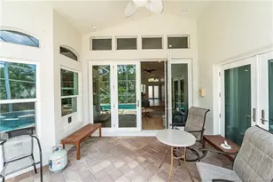 12440 SE Plandome Dr, Hobe Sound, FL 33455 - Photo 19