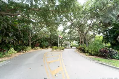 12440 SE Plandome Drive, Hobe Sound, FL 33455 - Photo 61
