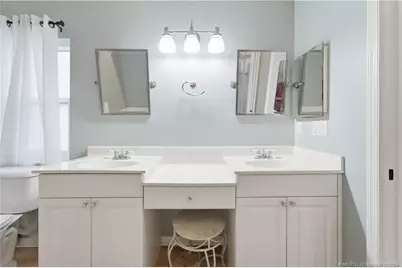 12440 SE Plandome Drive, Hobe Sound, FL 33455 - Photo 35