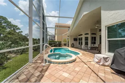 12440 SE Plandome Drive, Hobe Sound, FL 33455 - Photo 31