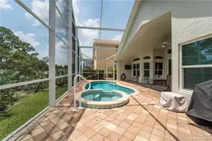 12440 SE Plandome Dr, Hobe Sound, FL 33455 - Photo 31