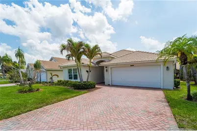 12440 SE Plandome Drive, Hobe Sound, FL 33455 - Photo 39