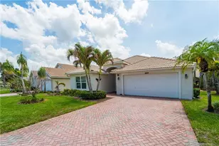 12440 SE Plandome Dr, Hobe Sound, FL 33455 - Photo 39