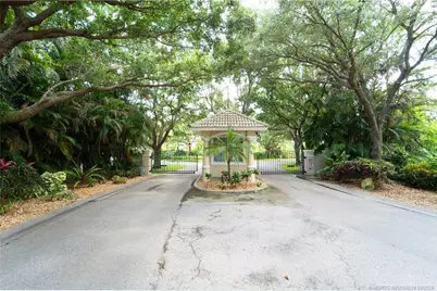 12440 SE Plandome Drive, Hobe Sound, FL 33455 - Photo 47