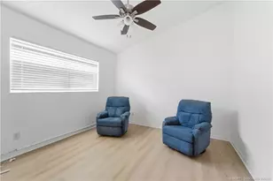 12440 SE Plandome Dr, Hobe Sound, FL 33455 - Photo 17