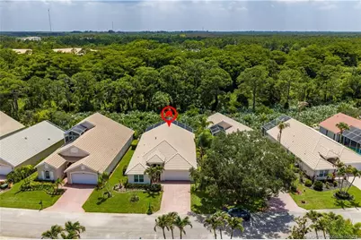 12440 SE Plandome Drive, Hobe Sound, FL 33455 - Photo 45