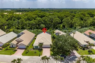 12440 SE Plandome Dr, Hobe Sound, FL 33455 - Photo 45