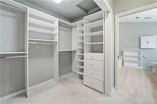 12440 SE Plandome Dr, Hobe Sound, FL 33455 - Photo 23