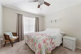 12440 SE Plandome Dr, Hobe Sound, FL 33455 - Photo 21