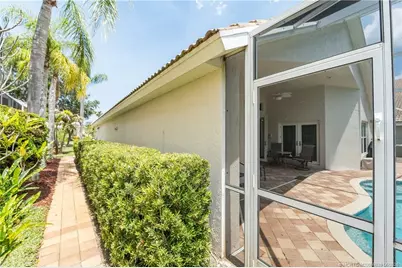 12440 SE Plandome Drive, Hobe Sound, FL 33455 - Photo 49