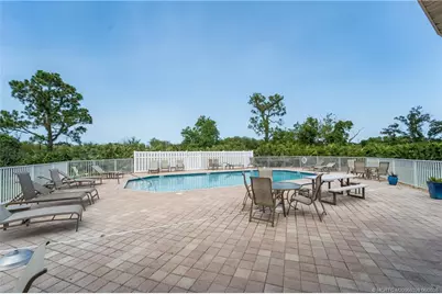 12440 SE Plandome Drive, Hobe Sound, FL 33455 - Photo 57