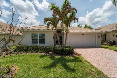 12440 SE Plandome Drive, Hobe Sound, FL 33455 - Photo 37