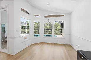 12440 SE Plandome Dr, Hobe Sound, FL 33455 - Photo 51