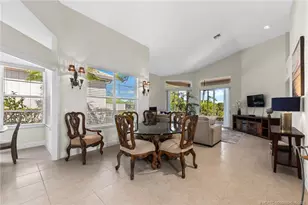 2255 NW Seagrass Dr, Palm City, FL 34990 - Photo 3
