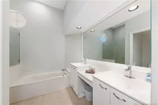 2255 NW Seagrass Dr, Palm City, FL 34990 - Photo 11