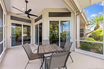2255 NW Seagrass Drive, Palm City, FL 34990 - Photo 5