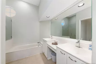 2255 NW Seagrass Drive, Palm City, FL 34990 - Photo 11