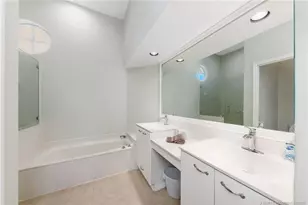2255 NW Seagrass Dr, Palm City, FL 34990 - Photo 11
