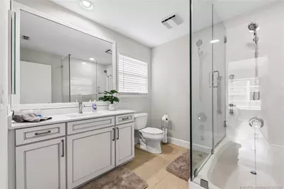 2255 NW Seagrass Drive, Palm City, FL 34990 - Photo 15