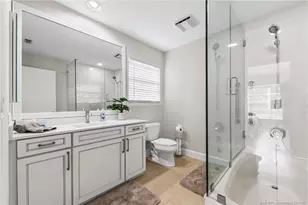 2255 NW Seagrass Dr, Palm City, FL 34990 - Photo 15